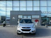 Hyundai ix35 I Омск  - изображение 27
