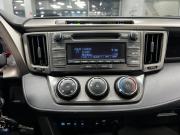 Toyota RAV4 IV (XA40) Казань  - изображение 34