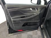 Hyundai Santa Fe IV Москва  - изображение 49