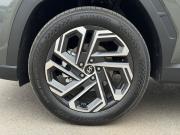 Hyundai Tucson IV Рестайлинг Казань  - изображение 39