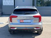 Haval Jolion I Казань  - изображение 23