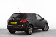 Nissan Qashqai I Барнаул  - изображение 30