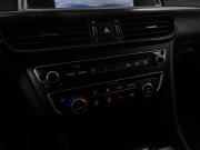 Kia Optima IV Ногинск  - изображение 39