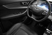 Chery Tiggo 8 Pro Max I Москва  - изображение 58