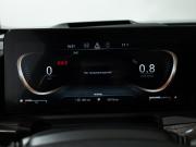 Exeed VX I Санкт-Петербург  - изображение 44