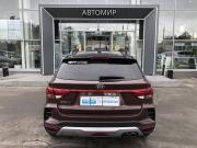 Kia Rio IV Рестайлинг Брянск  - изображение 21
