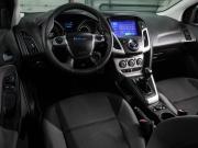 Ford Focus III Воронеж  - изображение 24