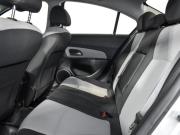 Chevrolet Cruze I Санкт-Петербург  - изображение 29