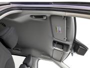 Kia Carnival IV Москва  - изображение 53