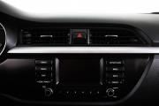 Kia Rio IV Пермь  - изображение 44