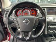 Nissan Murano II (Z51) Санкт-Петербург  - изображение 19