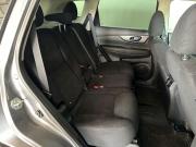 Nissan X-Trail III Москва  - изображение 29