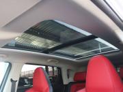 Changan UNI-S I Дзержинск  - изображение 58