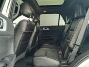 Ford Explorer V Барнаул  - изображение 59