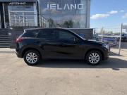 Mazda CX-5 I Саратов  - изображение 19