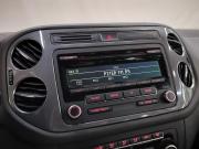 Volkswagen Tiguan I Рестайлинг Санкт-Петербург  - изображение 30