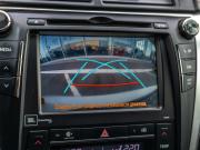 Toyota Camry VII (XV50) Рестайлинг Волгоград  - изображение 57