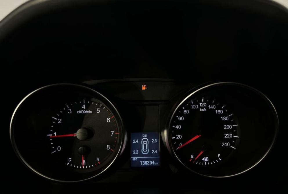 Haval H6 I Саранск  - изображение 20