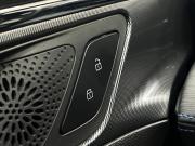 Haval Jolion I Рестайлинг Кемерово  - изображение 38