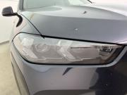 BMW X5 IV (G05/G18) Рестайлинг Москва  - изображение 26