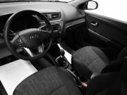 Kia Rio III Тверь  - изображение 28