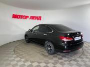 Nissan Almera III (G15) Воронеж  - изображение 27