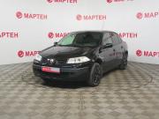 Renault Megane II Рестайлинг Вологда  - изображение 18