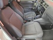 Volkswagen Jetta VI Вологда  - изображение 28