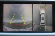 Geely Atlas I Белгород  - изображение 57