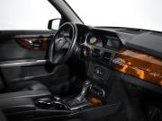 Mercedes-Benz GLK-Класс I (X204) Санкт-Петербург  - изображение 34