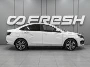 Lada (ВАЗ) Vesta I Рестайлинг (NG) Ростов-на-Дону  - изображение 23