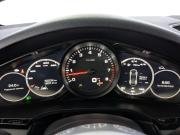 Porsche Cayenne III Москва  - изображение 45