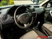 Renault Duster I Москва  - изображение 33