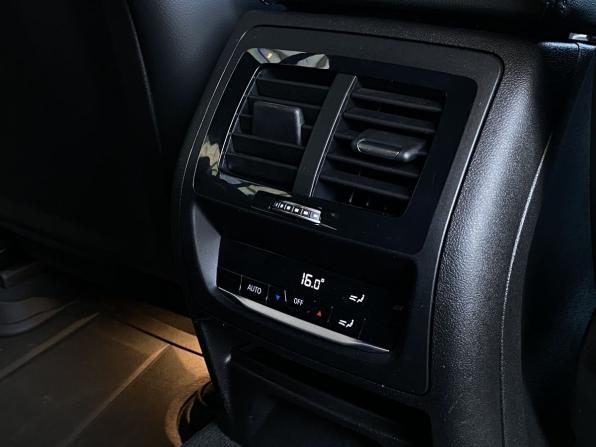 BMW X4 II (G02) с пробегом 2019 года, цена 4 149 000 рублей, 97000 км, внедорожник, Автокод Объявления