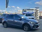 Kia Rio IV Рестайлинг Новосибирск  - изображение 31
