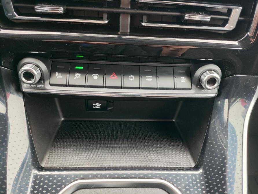 Haval M6 II Пермь  - изображение 27