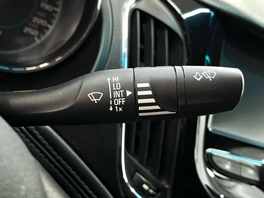 Chevrolet Cruze II Ростов-на-Дону  - изображение 16