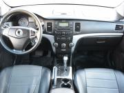 SsangYong Actyon II Архангельск  - изображение 27