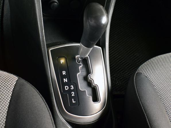 Hyundai Solaris I с пробегом 2013 года, цена 949 995 рублей, 198282 км, седан, Автокод Объявления