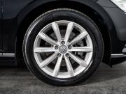 Volkswagen Passat B8 Иркутск  - изображение 47