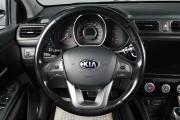 Kia Rio III Тюмень  - изображение 34