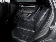 Geely Coolray I Рестайлинг Москва  - изображение 31