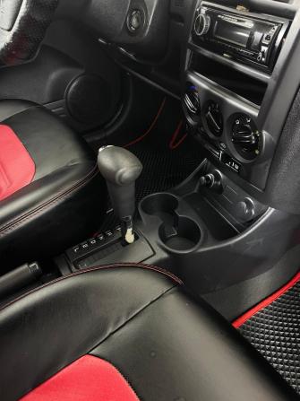 Hyundai Getz I Рестайлинг с пробегом 2007 года, цена 418 000 рублей, 193000 км, хэтчбек, Автокод Объявления