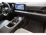 Haval H3 I Коломна  - изображение 21