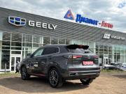 Changan UNI-S (CS55 Plus) Набережные Челны  - изображение 29