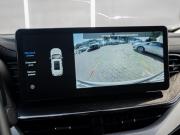 Haval F7 I Краснодар  - изображение 37