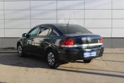Opel Astra H Рестайлинг Ярославль  - изображение 22