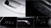 Audi A3 IV (8Y) Москва  - изображение 42