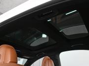 Mercedes-Benz E-Класс VI (W214 S214) Ростов-на-Дону  - изображение 50