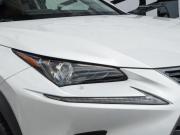 Lexus NX I Рестайлинг Волгоград  - изображение 33